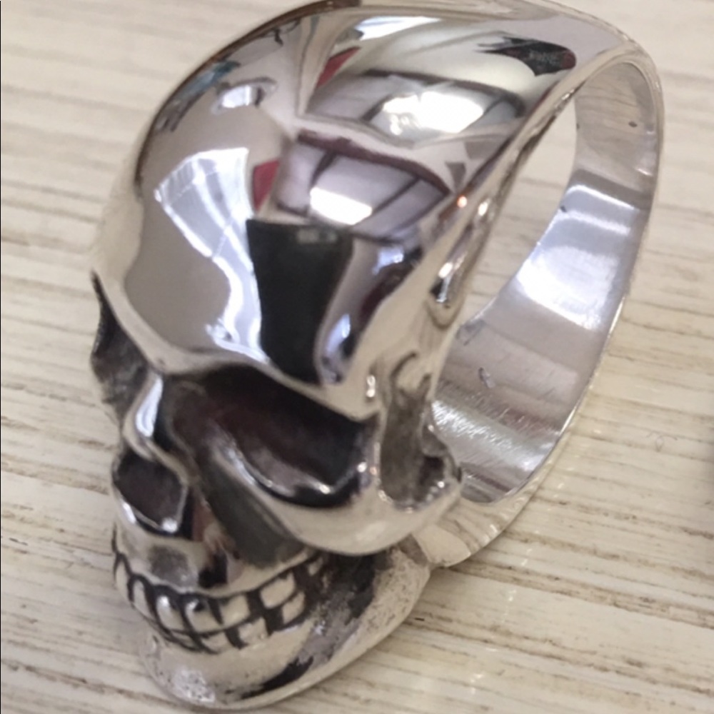 Meet your Posher, Segue